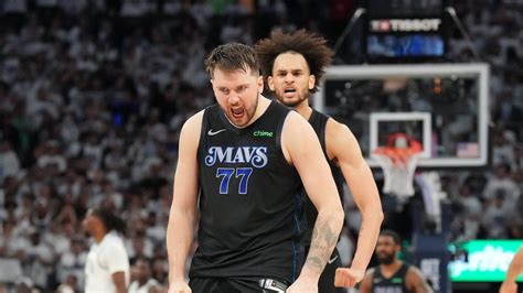 ¿Cuándo juega, dónde y cómo ver a Dallas Mavericks? Día, hora, canal de ...