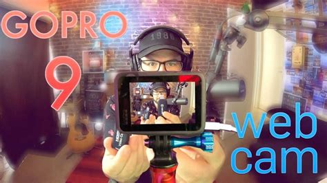 How Do You Use a GoPro Hero 的图像结果
