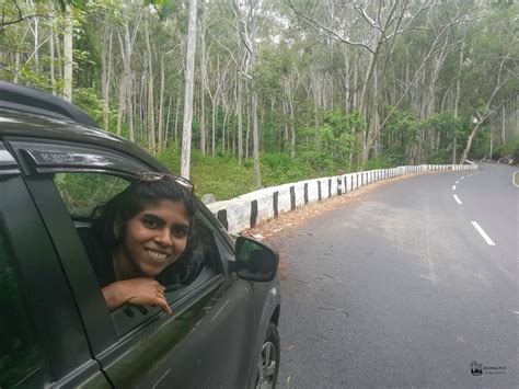 Yelagiri - weekend place of Chennai - Roaming Owls