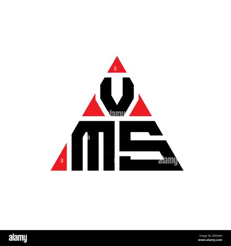 Image result for VMS Lift Logo