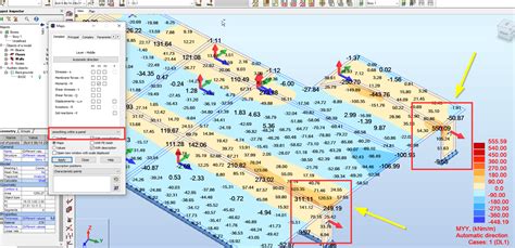Image result for Free CAD Shell Analysis