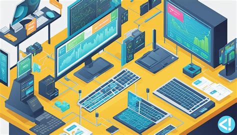 Image result for Best Network Monitoring Tools