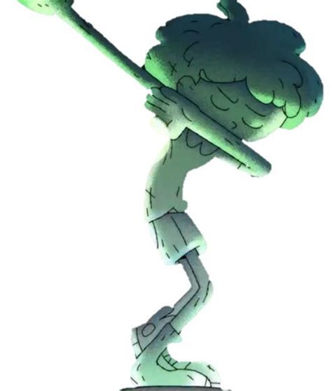 Image result for Amphibia Dabbing