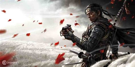 7 Best PlayStation Exclusive Games You Can't Afford To Miss! | Cashify Blog