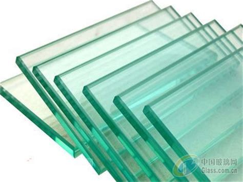 安徽恒昌集团有限公司-钢化玻璃,中空玻璃,家电玻璃