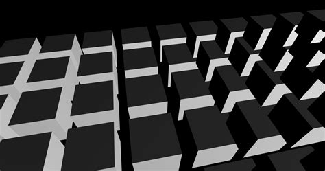 Image result for OpenGL Depth Test