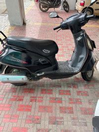 68 Used Suzuki Access 125 in Pimpri-Chinchwad. Buy from Owners and ...