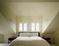 dormer windows modern rooms and houses with dormer window design dormer windows modern rooms and houses with dormer window design