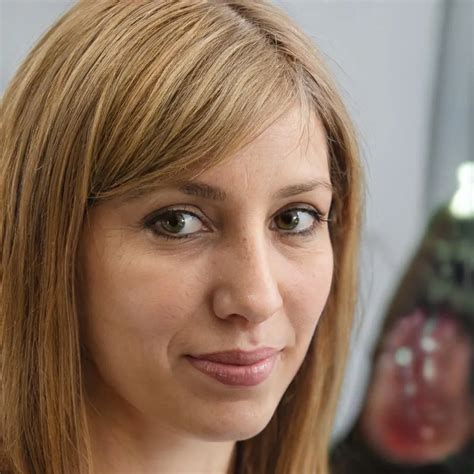 My Brain Java 的图像结果