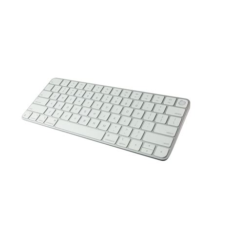 Image result for Apple Computer Keyboard