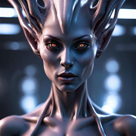 Image result for Alien 2024 Humanoide