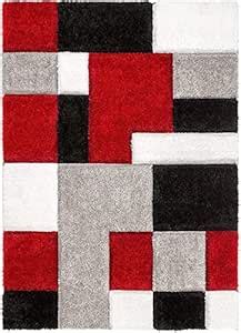 Buy NEHAL CARPET Carpet Rug Runner and Carpets for Bedroom/Living Area ...