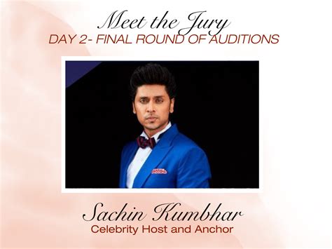 Meet the jury of Femina Miss India 2023 Final Round Of Auditions: DAY 2