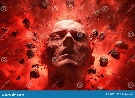 Image result for Exploding White Heads
