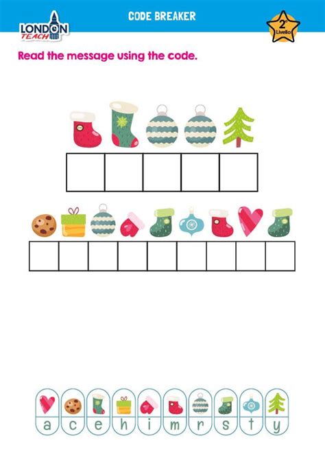 Code Breaker Learning 的图像结果