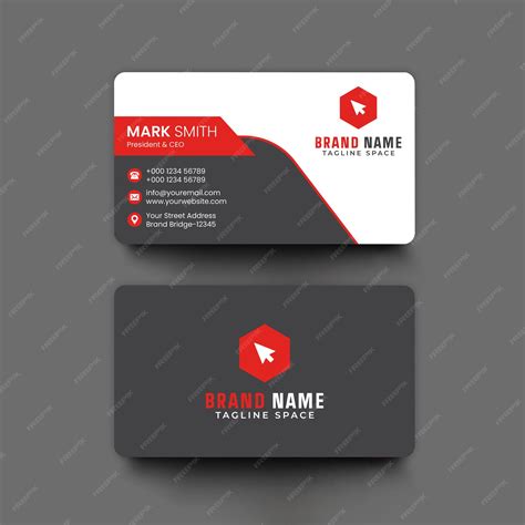 Business Cards 的图像结果