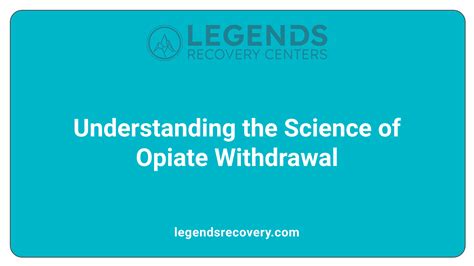 Opiate Withdrawal Timeline: What to Expect During Detox