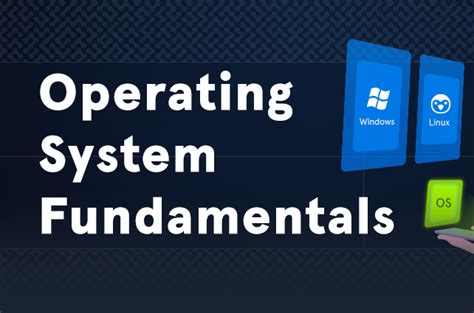 Image result for Features of Disk Operating System