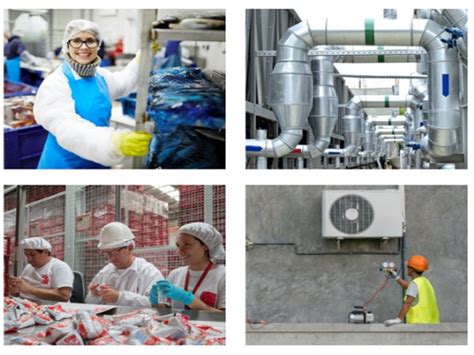 IFC, Snowman call innovators worldwide to bring climate-smart solutions ...