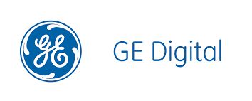 DevOps Jobs Openings | GE Digital | 2022