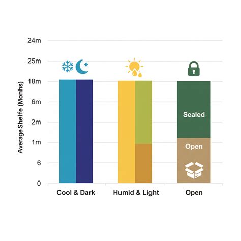 Do Tea Bags Expire? How to Tell When They're No Longer Good
