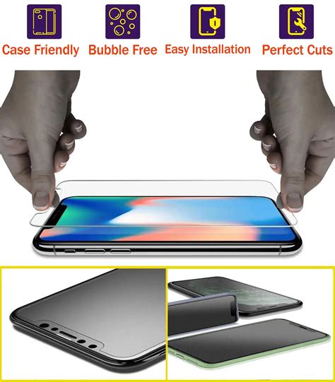 M-GUARD Matte Glass For Samsung Galaxy S20 FE Tempered Glass For ...