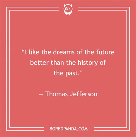 Future Quotes 的图像结果