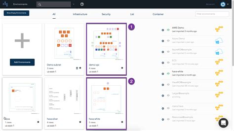 Image result for VPC Example