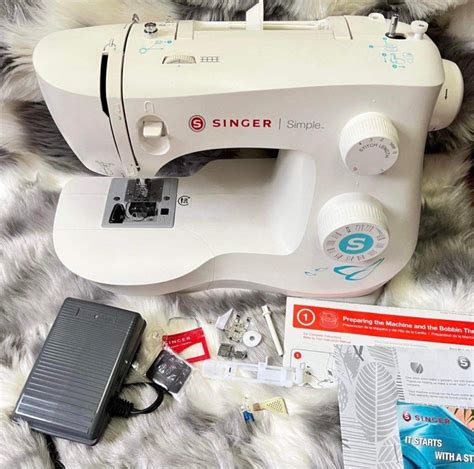 Image result for Singer Sewing Machine Model 3337 Manual