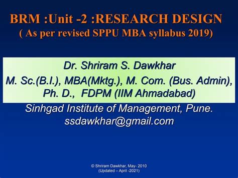 Image result for Business Research Methods Mella Tutorial