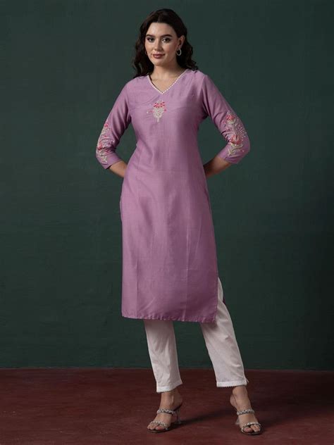 Buy Indya Ethnicwear At Best Prices Online In India