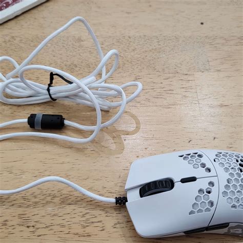 Glorious Model Cable 的图像结果