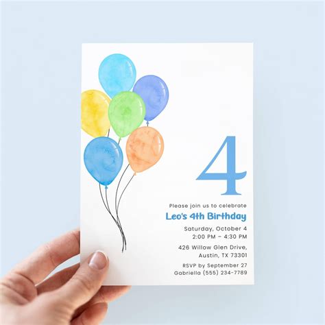 Image result for Object-Oriented Programming Cover Photo in Java