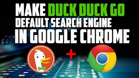 DuckDuckGo Search Engine Download 的图像结果
