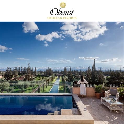 Discover The Oberoi Patisserie & Delicatessen Products, Reviews ...