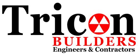 4 Bedroom Luxury Villa Design