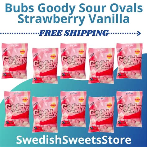Buy Goodies Goodies Online In India - Etsy India