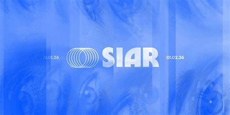 SIAR 2026, The Green Room Dingle, 31 January to 2 February | AllEvents