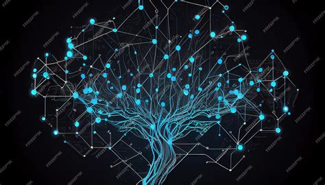 Data Structure Background 的图像结果
