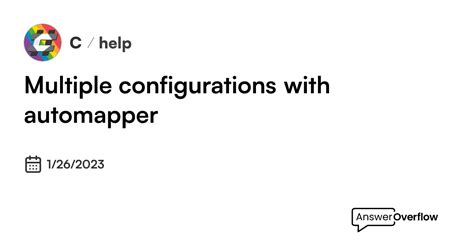 Image result for AutoMapper