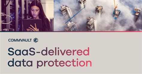 Image result for CommVault Data Protection