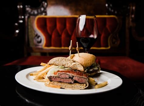 Tampa Tourism: All You Need to Know Before You Go (2024)