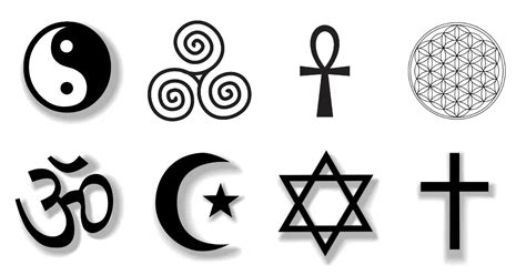 5 Elements of Culture 的图像结果