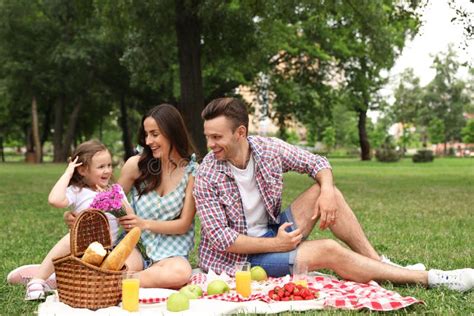 Pool Time Fun 的图像结果