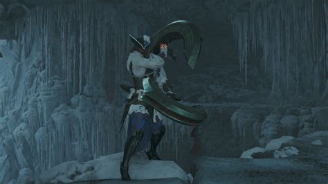 Tiger Trout | Stardew Valley | Hardcore Gamer