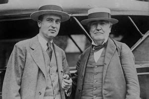 Inventors 的图像结果