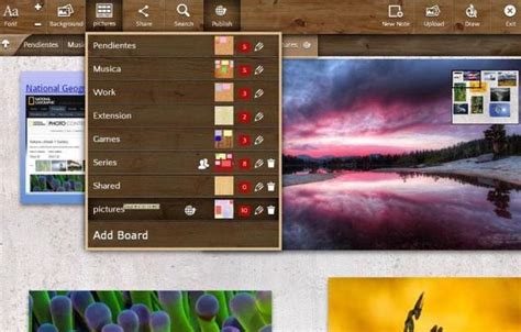 Image result for Best Sticky Note App