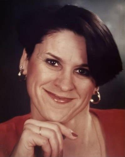 Frieda Kelm Obituary (1948 - 2025) - Plainview, TX - Plainview Daily Herald