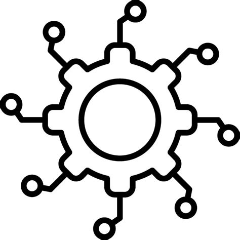 Image result for API Integration Vector Silver