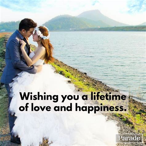 Happy Married Couple Quotes